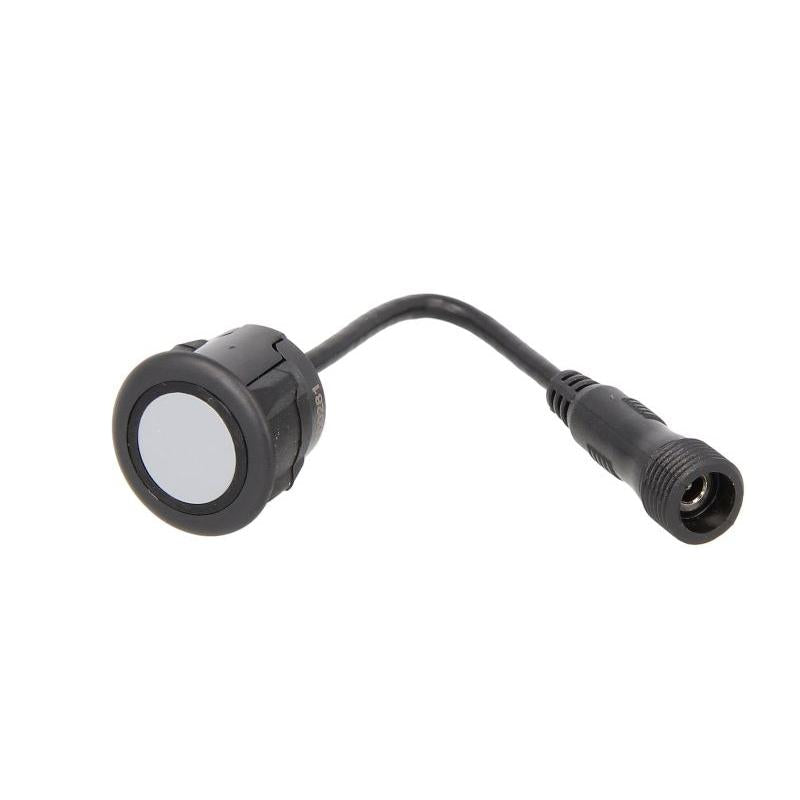 VALEO VAL632214 Parking Sensor Spare Parts