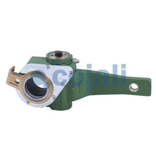 AUTOFREN SEINSA D4-041 Disc Brake Caliper Repair Kit