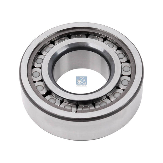 DT SPARE PARTS 7.38212 Wheel Bearing