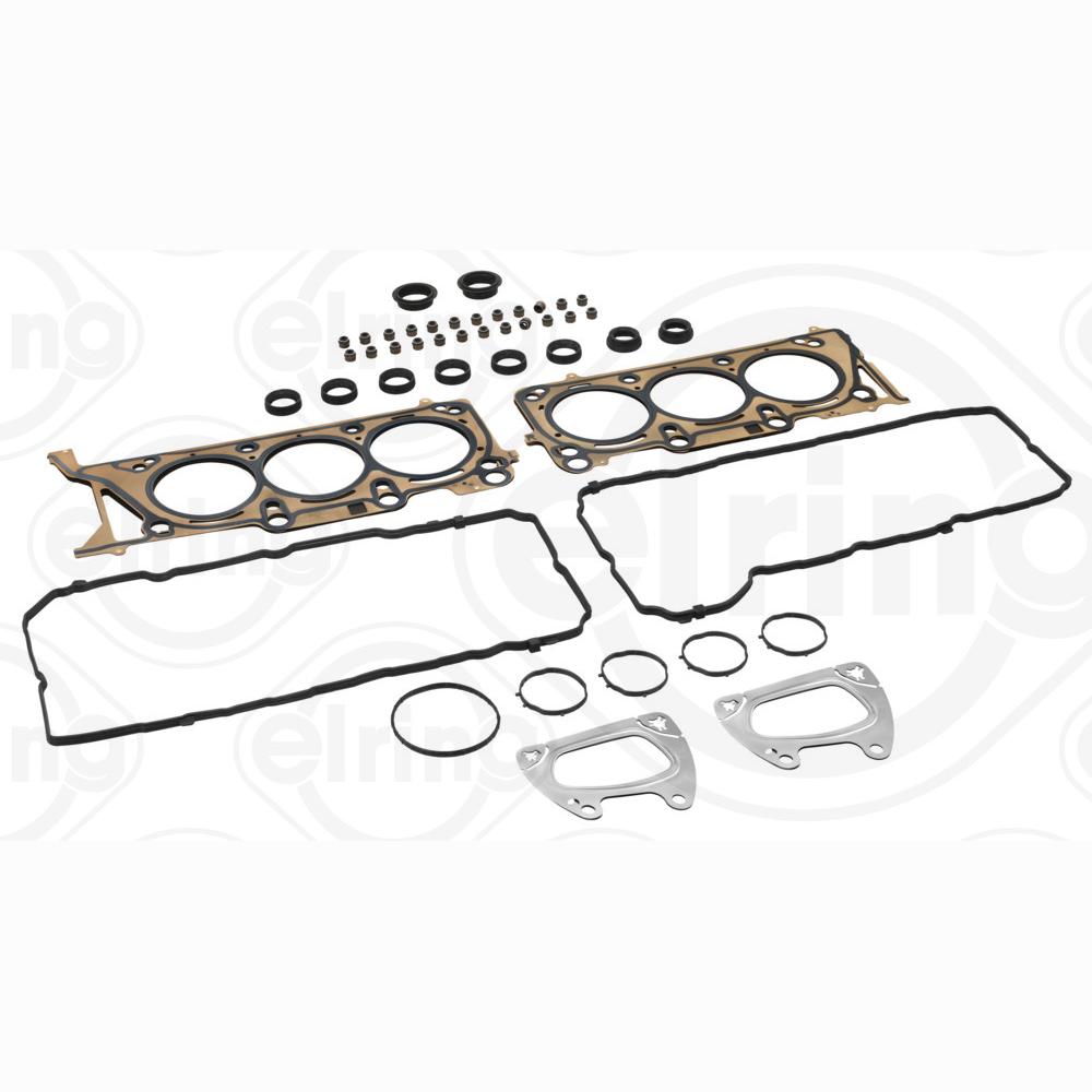 ELRING EL088950 Cylinder Head Gasket