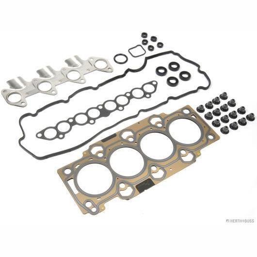 HERTH+BUSS JAKOPARTS J1240589 Cylinder Head Gasket