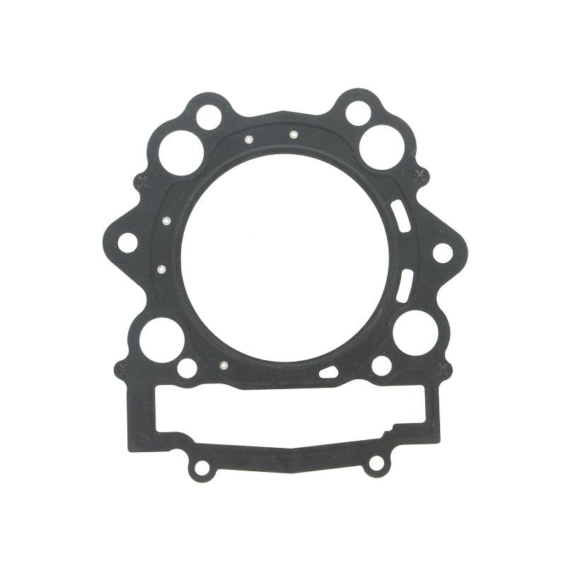 ATHENA S410010001011 Cylinder Head Gasket