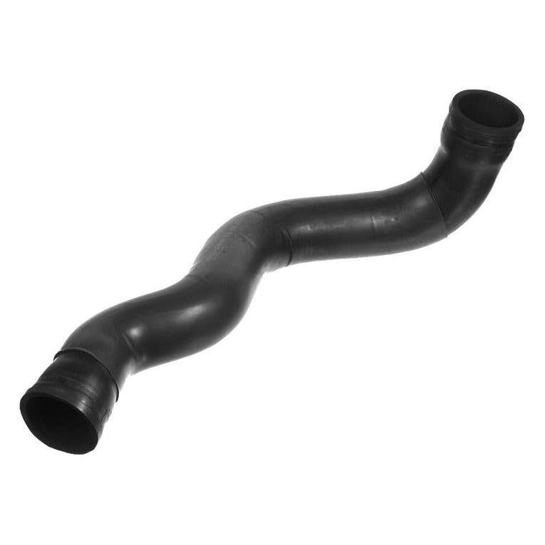 MEYLE 0395280003 Charge Air Hose