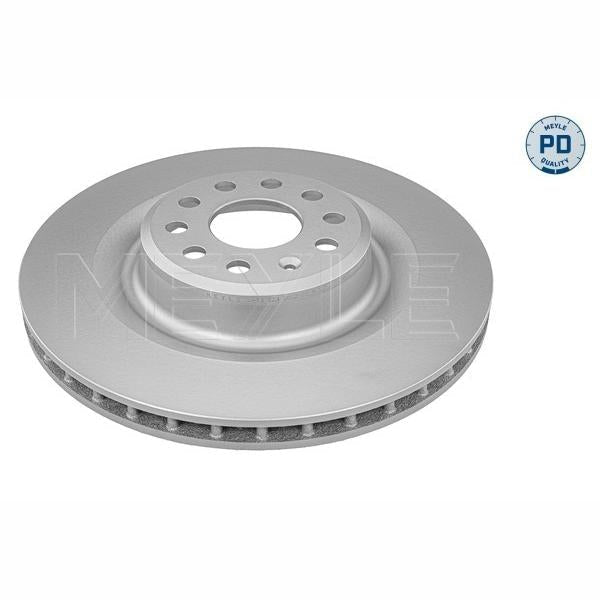 TRW MOTO GSK1512 Brake Shoe Set