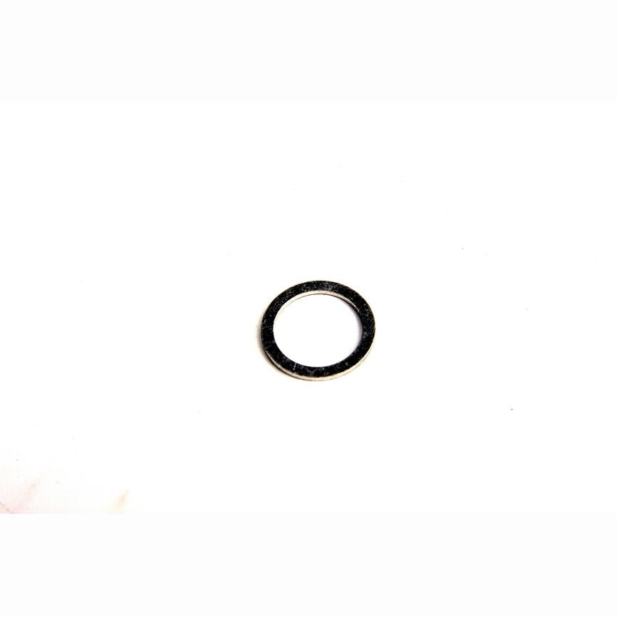 ELRING EL247804 Oil Sump Gasket