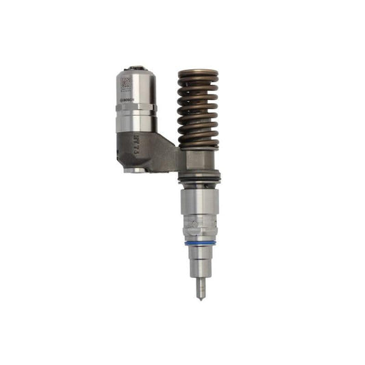 BOSCH 701-072 Unit Injector (Ui)