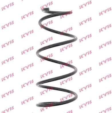 KYB K-Flex RG5218 Coil Spring for Alfa Romeo 156 Sportwagon (932)