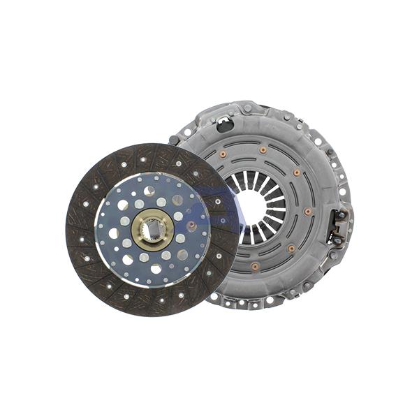 AISIN AISKO-040R Clutch Kit