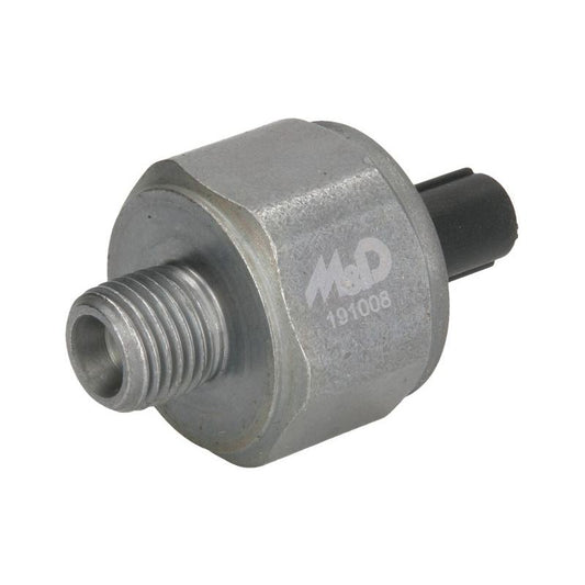 MEAT & DORIA MD87984 Knock Sensor