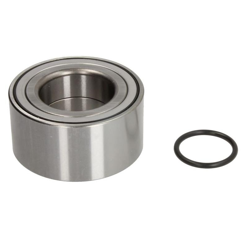 ALL BALLS 25-1728 Wheel Bearing