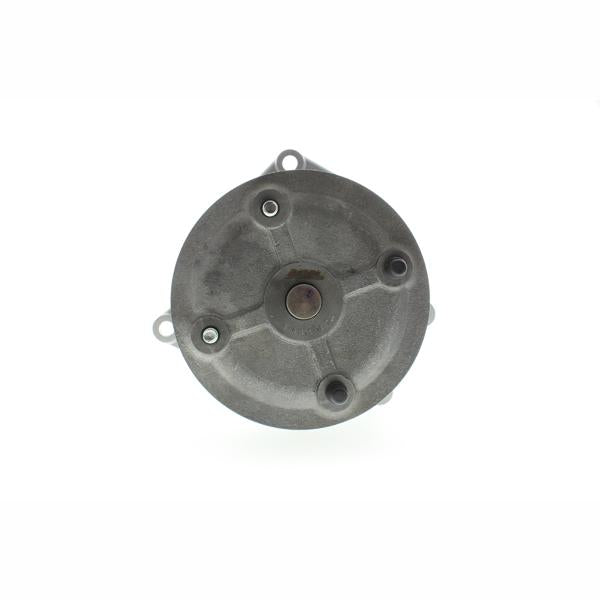 AISIN AISWPM-908 Water Pump