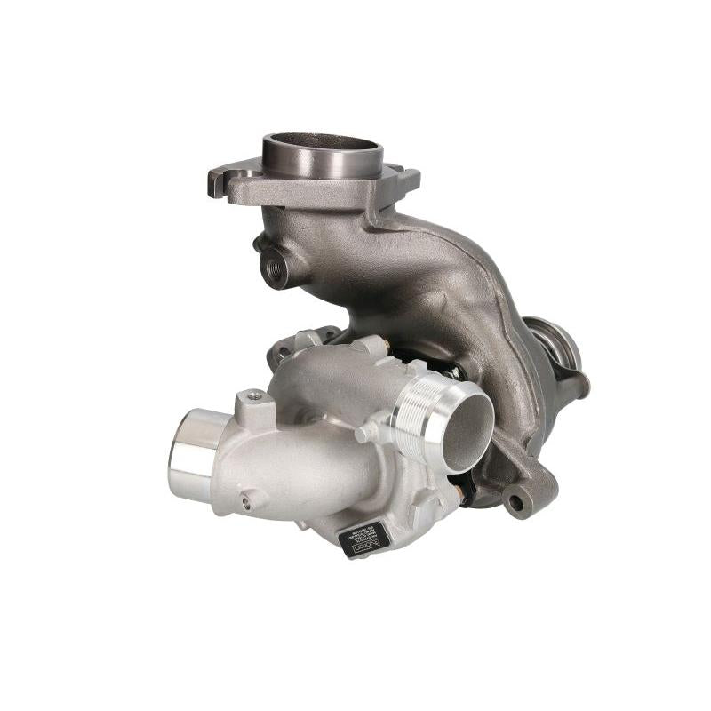 EVORON EVTC0175 Turbocharger