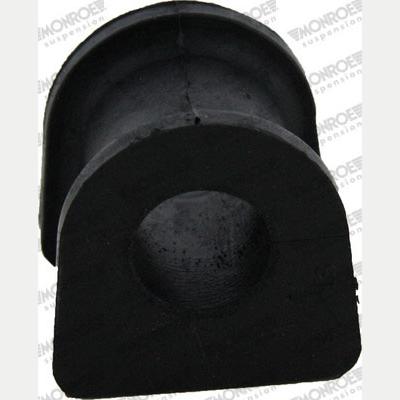 MONROE MONL23874 Stabiliser Bar Bushing