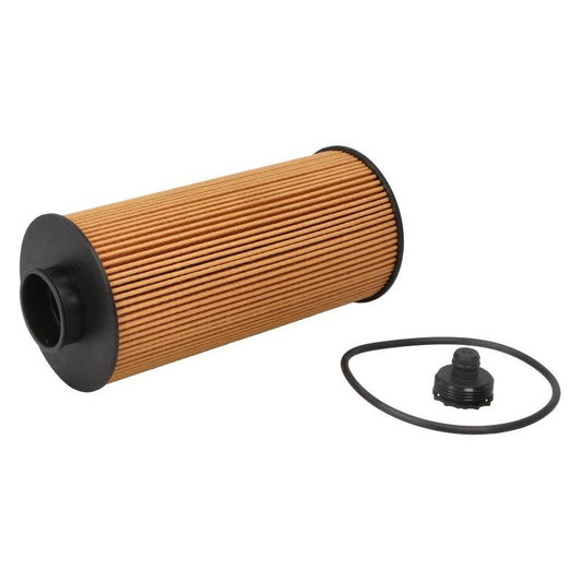 PURRO PURHO0098 Oil Filter