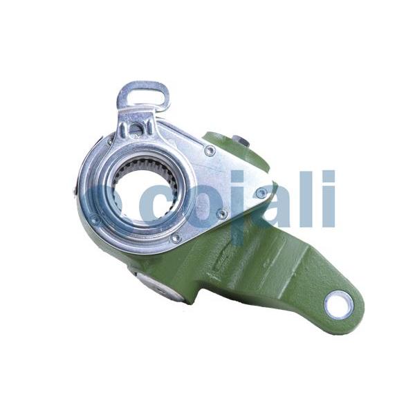 AUTOFREN SEINSA D4-2658C Disc Brake Caliper Repair Kit