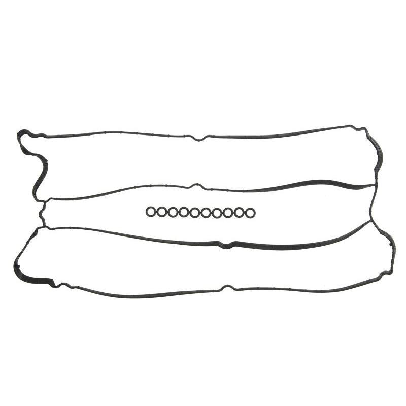 ELRING EL389060 Cylinder Head Cover Gasket Set