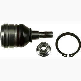 TRW JBJ492 Ball Joint