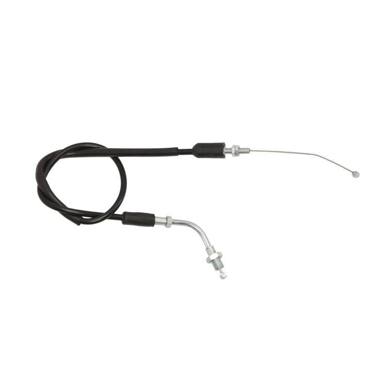 4 RIDE /LG-068 Accelerator Cable