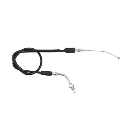 4 RIDE /LG-068 Accelerator Cable