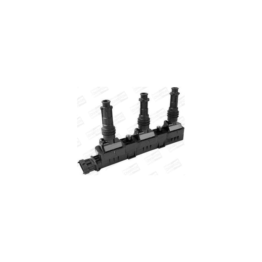 Champion Baea359 Ignition Coil