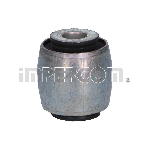 IMPERGOM IMP31686 Axle Beam Bushing