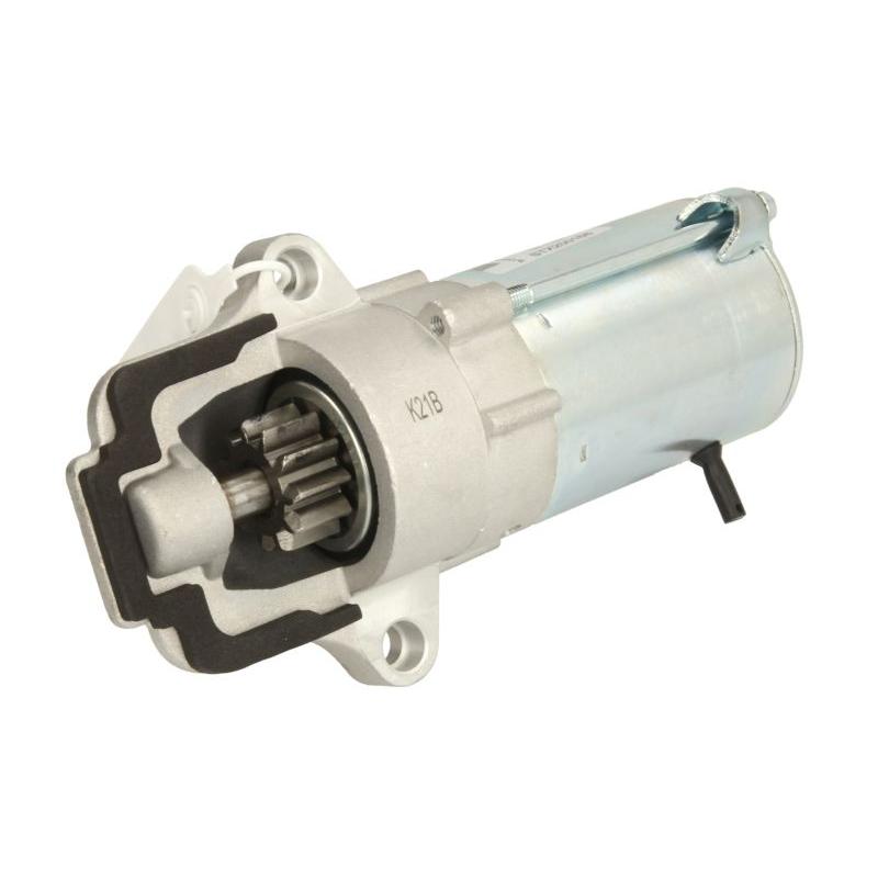 STARDAX STX200168R Starter