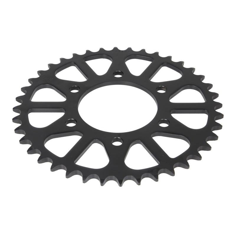 JT JTR478,40 Chain Sprocket