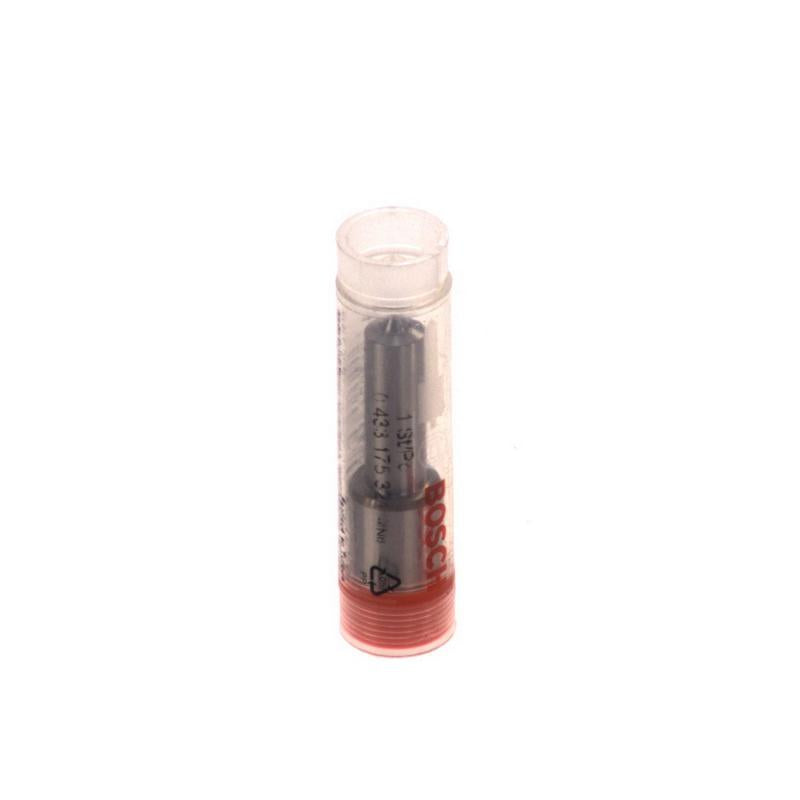 BOSCH 175-321 Injector