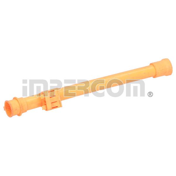 IMPERGOM IMP32461 Oil Dipstick