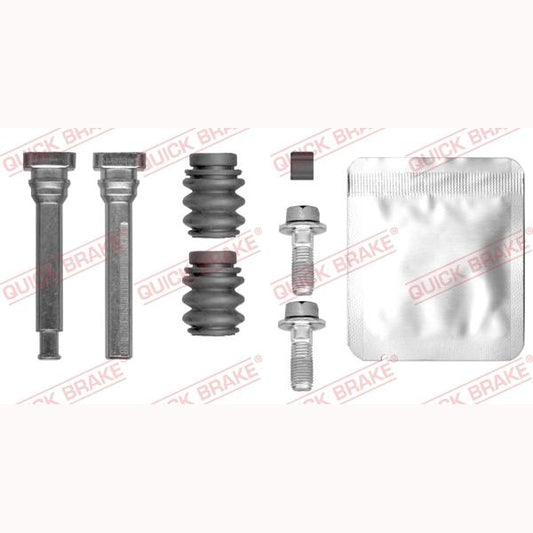 VEMO V25-72-1299 Wheel Speed Sensor