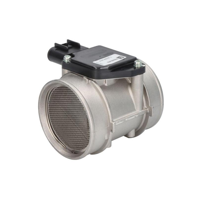 PIERBURG 722184160 Mass Air Flow Sensor
