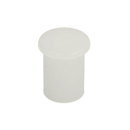BOSCH 000-422 Cap