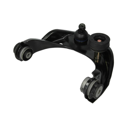 YAMATO J83038YMT Track Control Arm