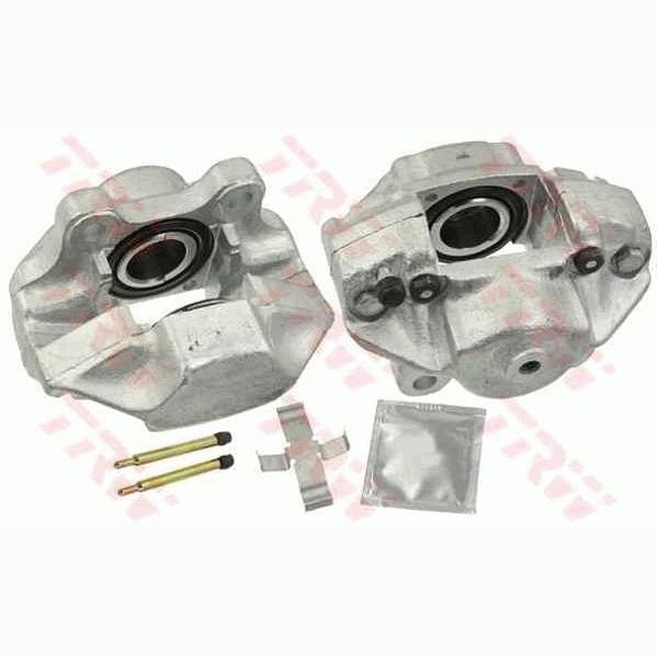 TRW MOTO BHV426E Brake Caliper