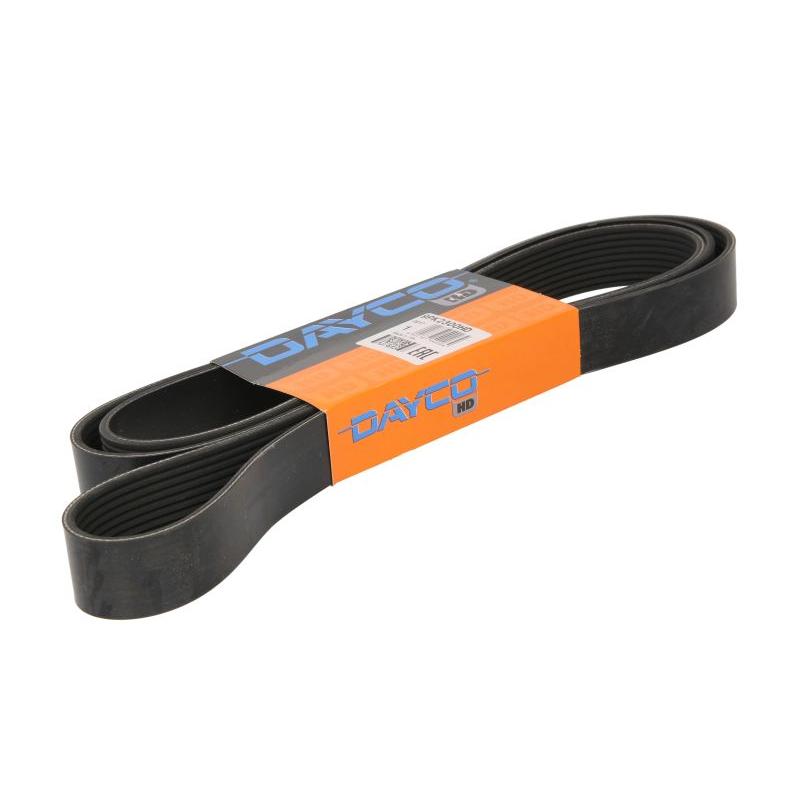 DAYCO DAY9PK2300HD V-Ribbed Belt