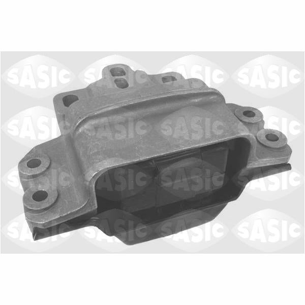 SASIC SAS9001945 Engine Mount Support