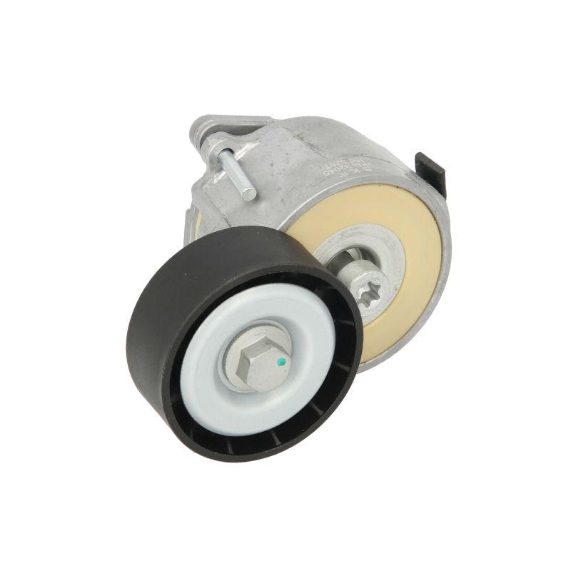 SKF VKM32045 V-Ribbed Belt Tensioner Pulley