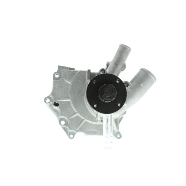 AISIN AISWN-076 Water Pump