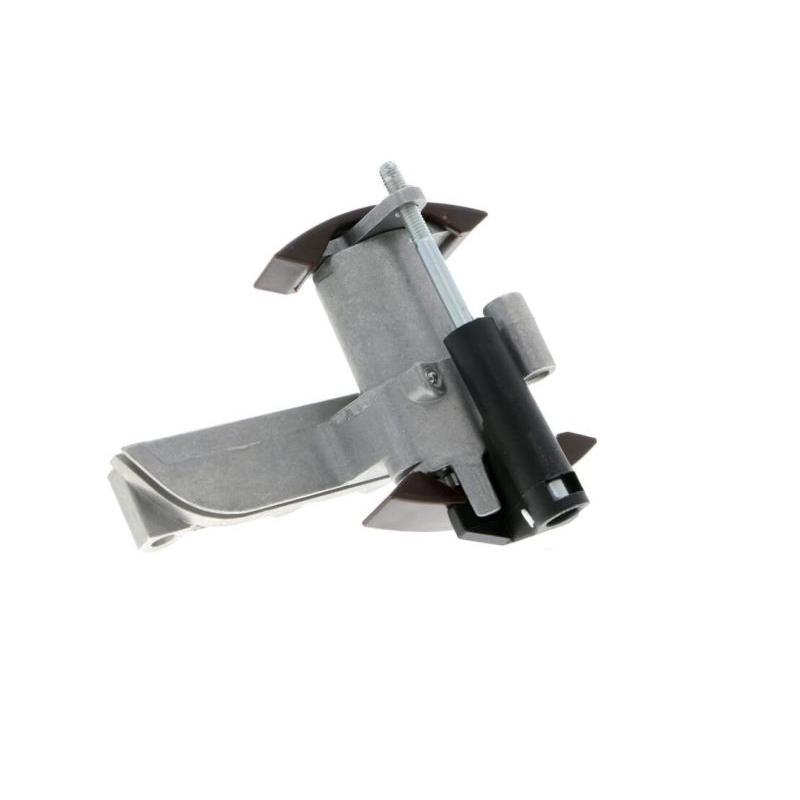 VAICO V10-9865 Timing Chain Tensioner