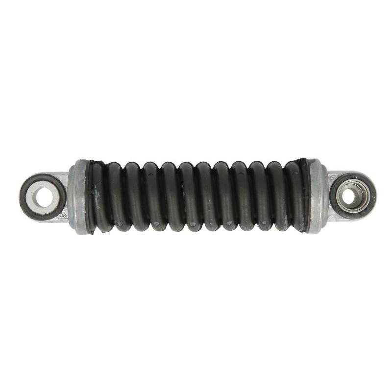 FEBI BILSTEIN FE49680 V-Ribbed Belt Vibration Damper