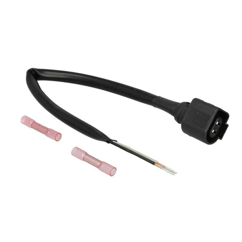 DT A/C 1.21228 Plug