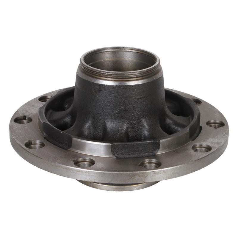 BTA B04-TR026 Wheel Hub