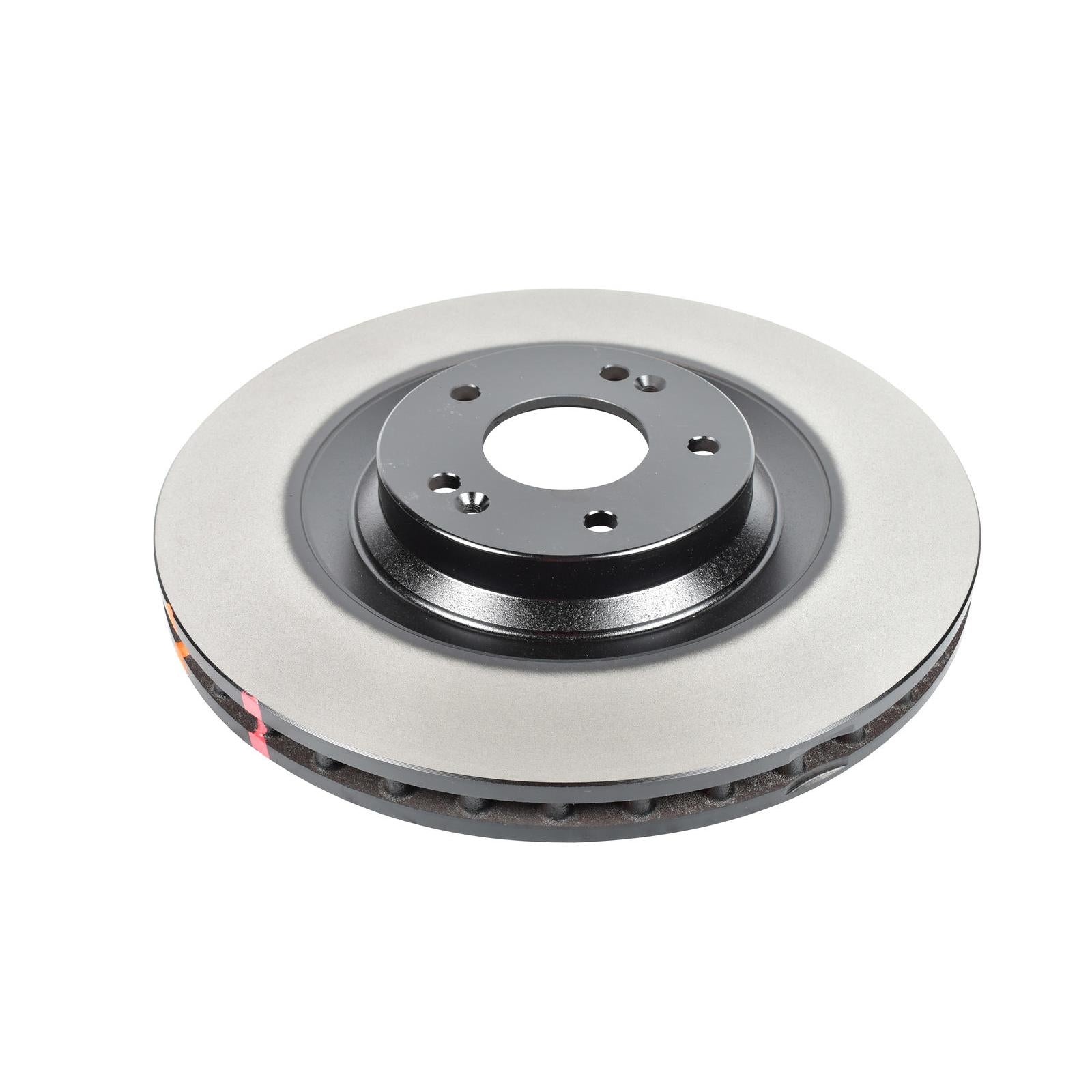 DBA DBA43146 High Performance Brake Disc