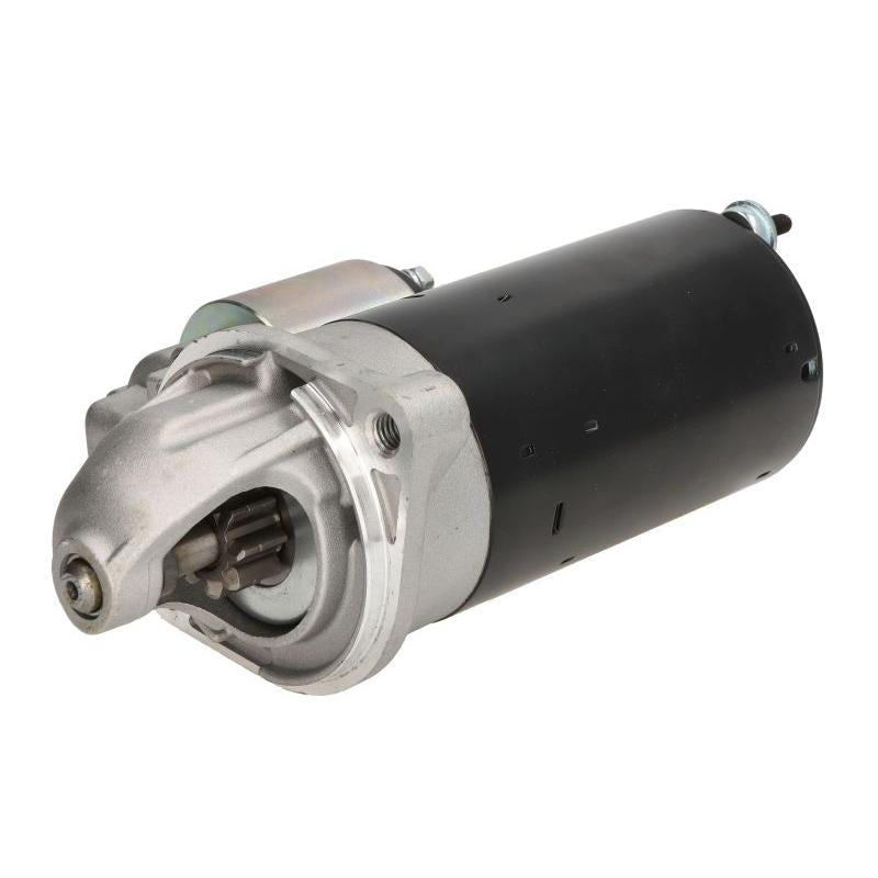 HC-CARGO CAR115397 Starter