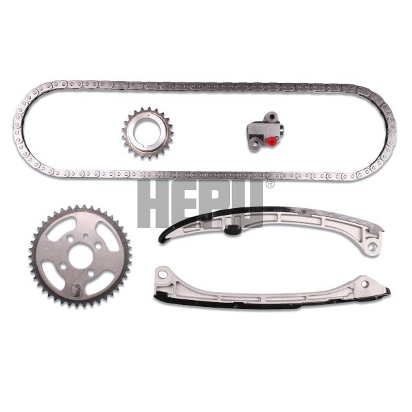 HEPU HEP21-0450 Timing Chain Kit