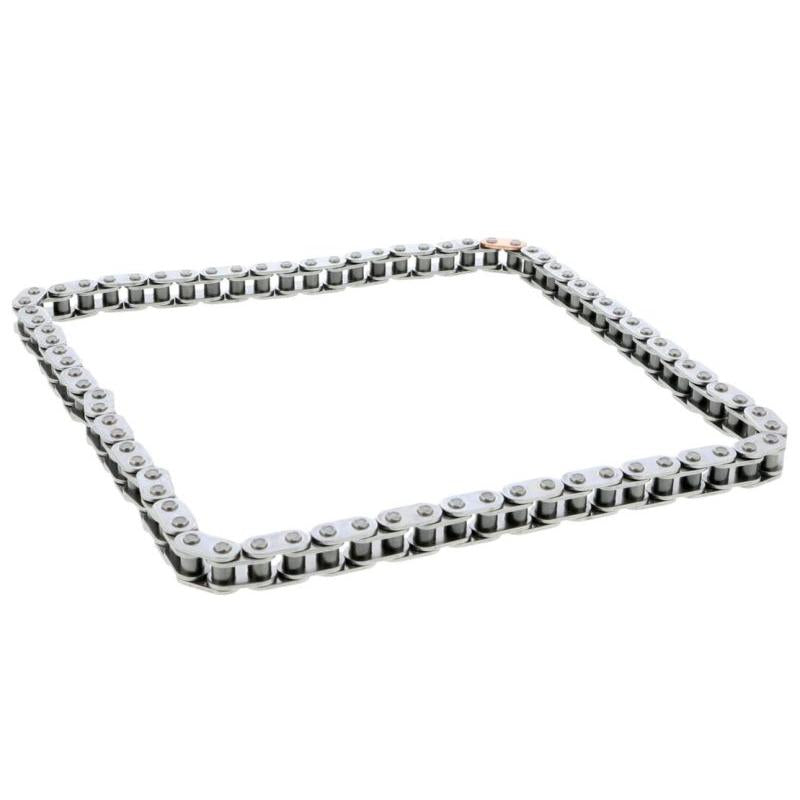 VAICO V10-3389 Timing Chain