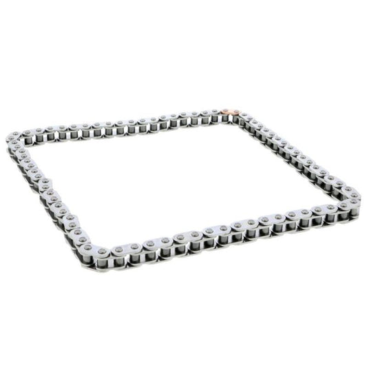 VAICO V10-3389 Timing Chain