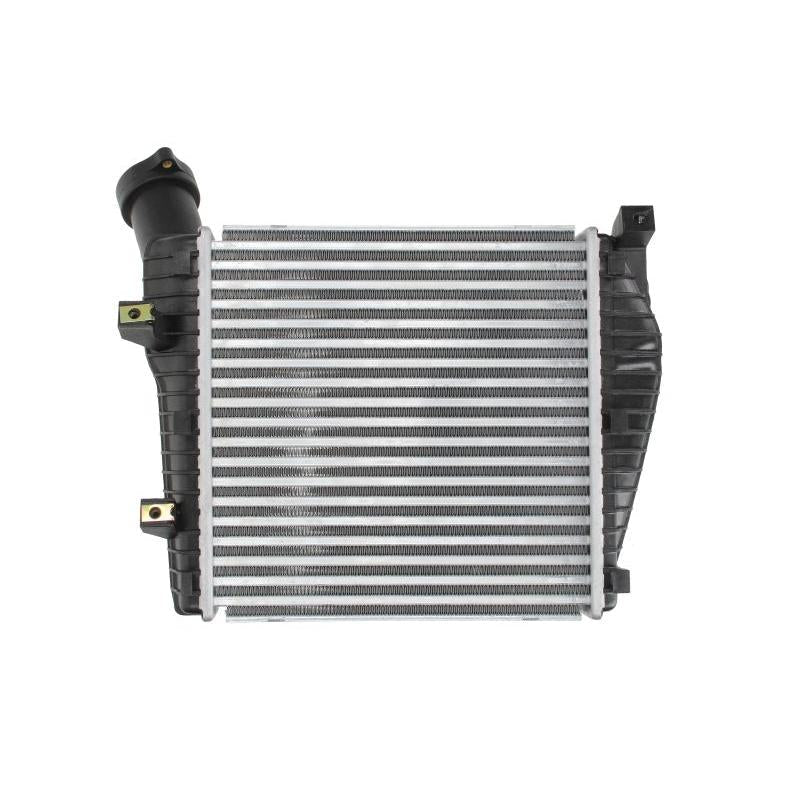 NRF NRF30293 Charge Air Cooler