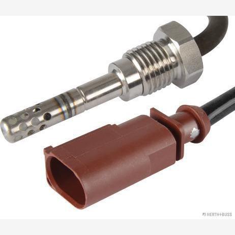HERTH+BUSS ELPARTS 682007 Exhaust Gas Temperature Sensor