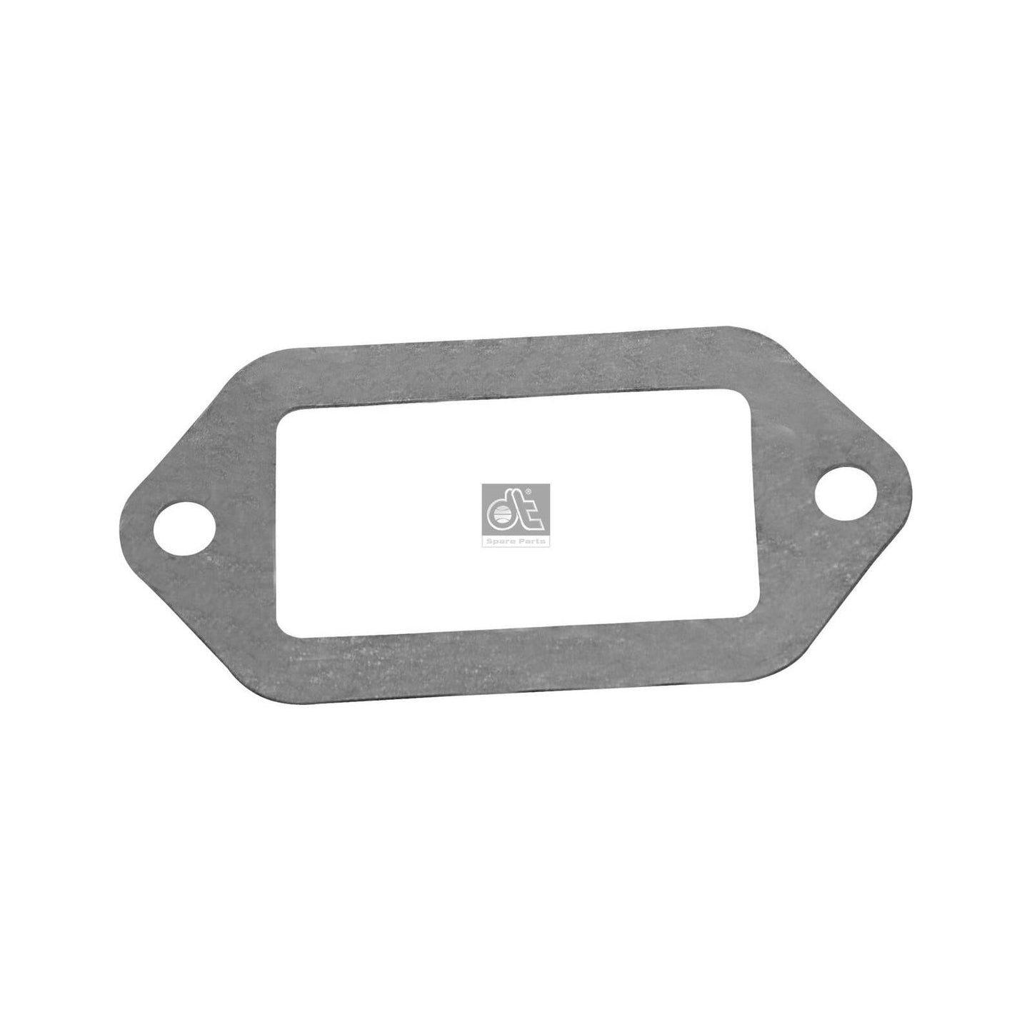 DT A/C 4.20616 Water Pump Gasket